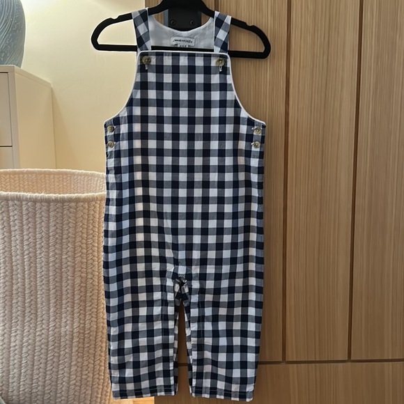 Janie and Jack - Picture 2 of 6